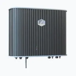 Residential Solar Inverter