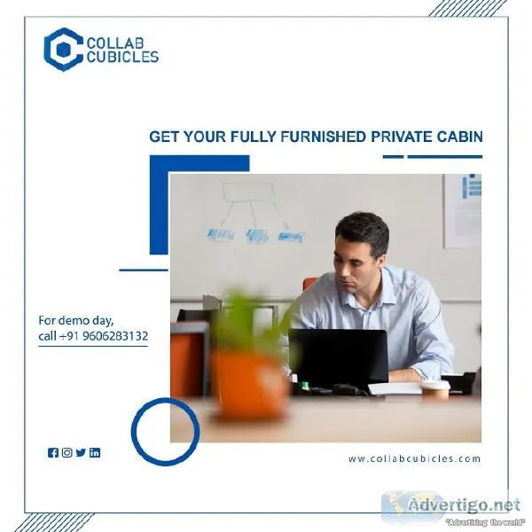 business meeting places in Bengaluru