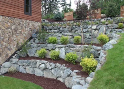 Adelaide Landscapers  Paving Adelaide