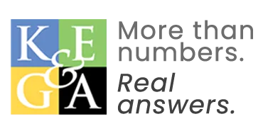 CPA Tax Audit Estate Bookkeeping Payroll Services