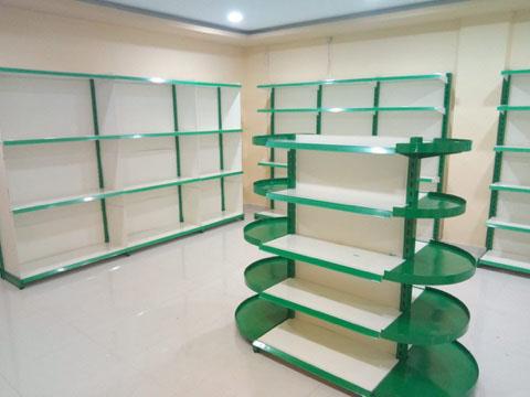 Display Racks - Display Racks Manufacturers and wholesale suppli