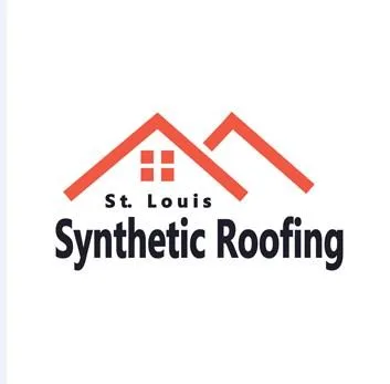 St. Louis Synthetic Roofing