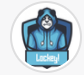lockey_