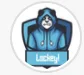 lockey_
