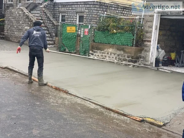 Looking for dot sidewalk violation removal in nyc