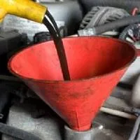 G and P Auto Repair