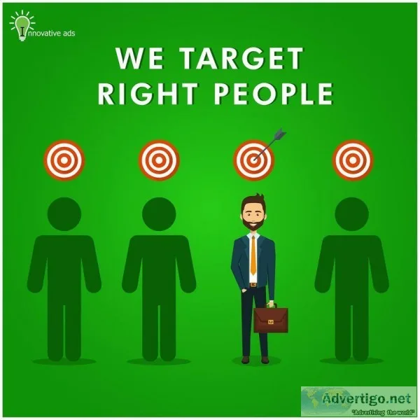 Search Engine Optimization or SEO services in Hyderabad