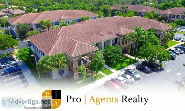 Realtors Earn 100% Commission With Broker Support