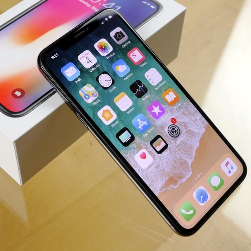 Iphone Unlocking Service - Arlington Tx