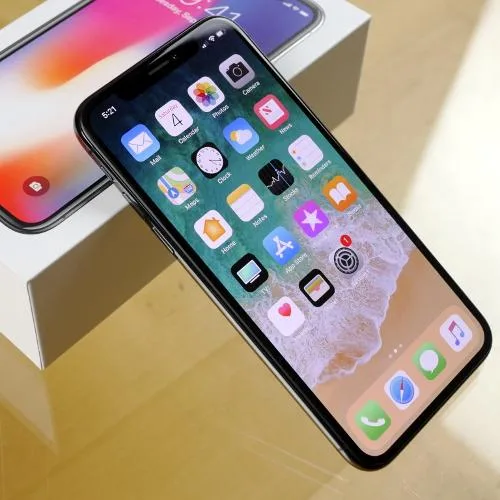 Iphone Unlocking Service - Arlington Tx