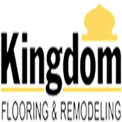Find Custom Cabinets Near Me for Every Need and Style