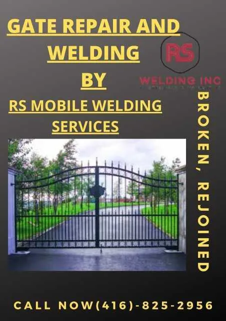 Automotive Welders in Toronto  best price