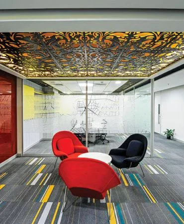 Interior design firms in hyderabad