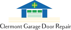 Fast and Near Me Garage Door Repair Service Clermont