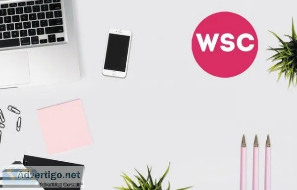 Website Design Perth- Web Solutions Company