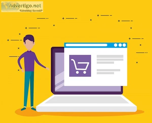 Applying Innovation on Your eCommerce Business