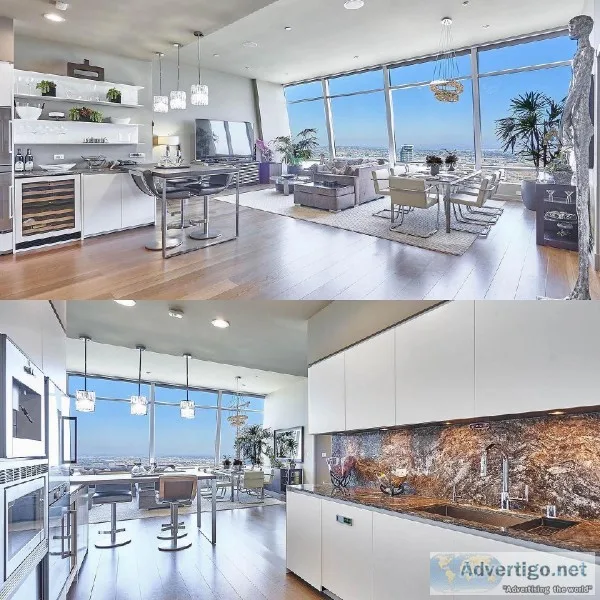 Tyler Homes for Sale