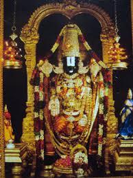 CHENNAI TO KANCHIPURAM and VELLORE GOLDEN TEMPLE CAR RENTAL PACK