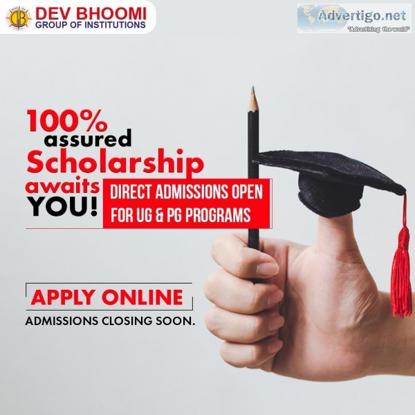 What is B.Tech CSE all about
