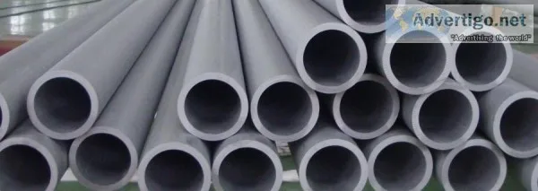 Stainless Steel 310s Pipes