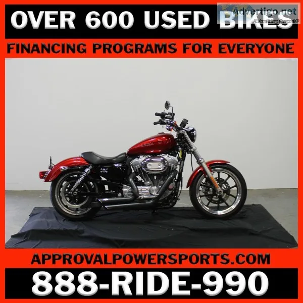 2013 HARLEY-DAVIDSON ROAD GLIDE CUSTOM FLTRX