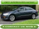 FINANCIAL SERVICES FT. LAUD. FL. &reg&trade ACURA &reg&trade AUD
