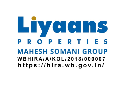 Book 3bhk apartments in Kolkata
