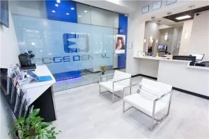 Tooth extraction procedure