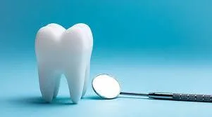 Dental Savings
