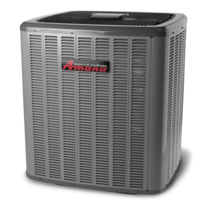 Furnace Replacement in   Tallahassee