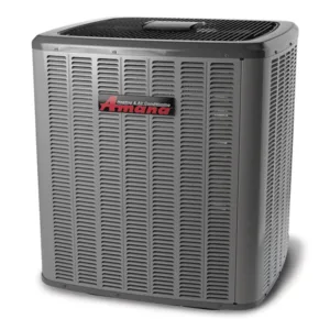 Furnace Replacement in   Tallahassee