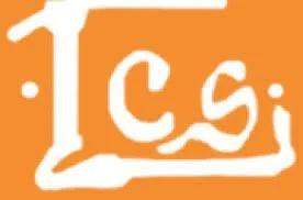 International Interpreters Language Interpretation Language Inte