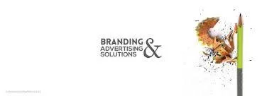 Branding and packaging design agency