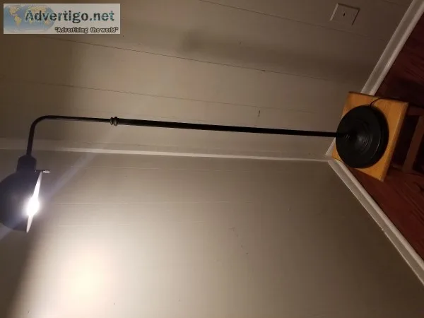 Floor Lamp office Lamp