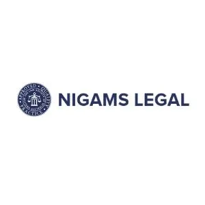 Get criminal lawyer services at affordable rate