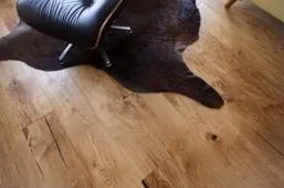 Engineered wood flooring UK Biomedicperu.com
