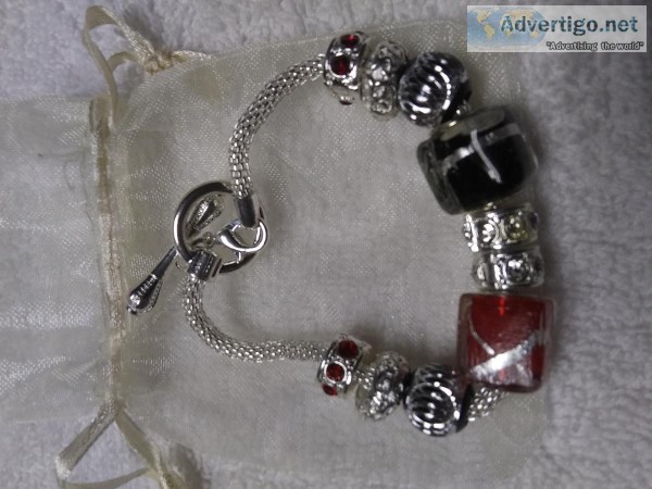 Jewelry By Renee
