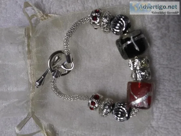 Jewelry By Renee
