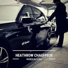 Heathrow Taxi London became cheapest taxi service provider for H