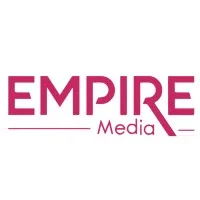 Best digital marketing agency and company in mumbai, dadar