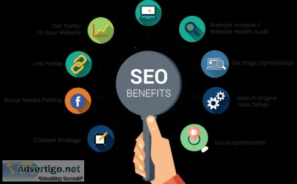 milton seo