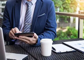 &nbspITR filing consultant in Noida