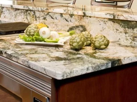 Get Special essastone benchtops for Your Home - Emperor Stone Au