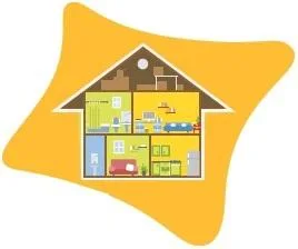 Facility Management Services in Gurgaon Delhi