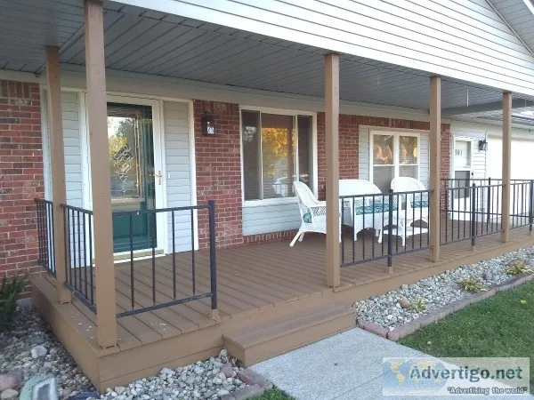 4 beds2 bath House for sale by owner to SAVE YOU AND I MONEY