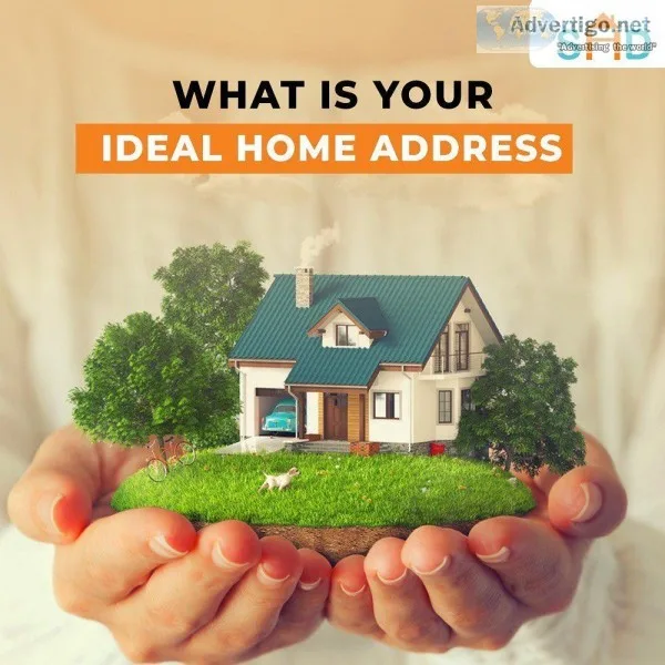 Top Best Real Estate Consultants In Dwarka Expressway &ndash Saa