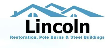 Looking For A Trusted and Quality Concrete Contractors in Dayton