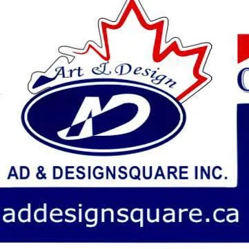 Toronto sign company