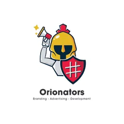 Best Digital Marketing Company in India - Orionators