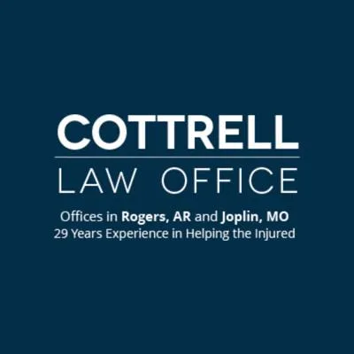 Cottrell Law Office